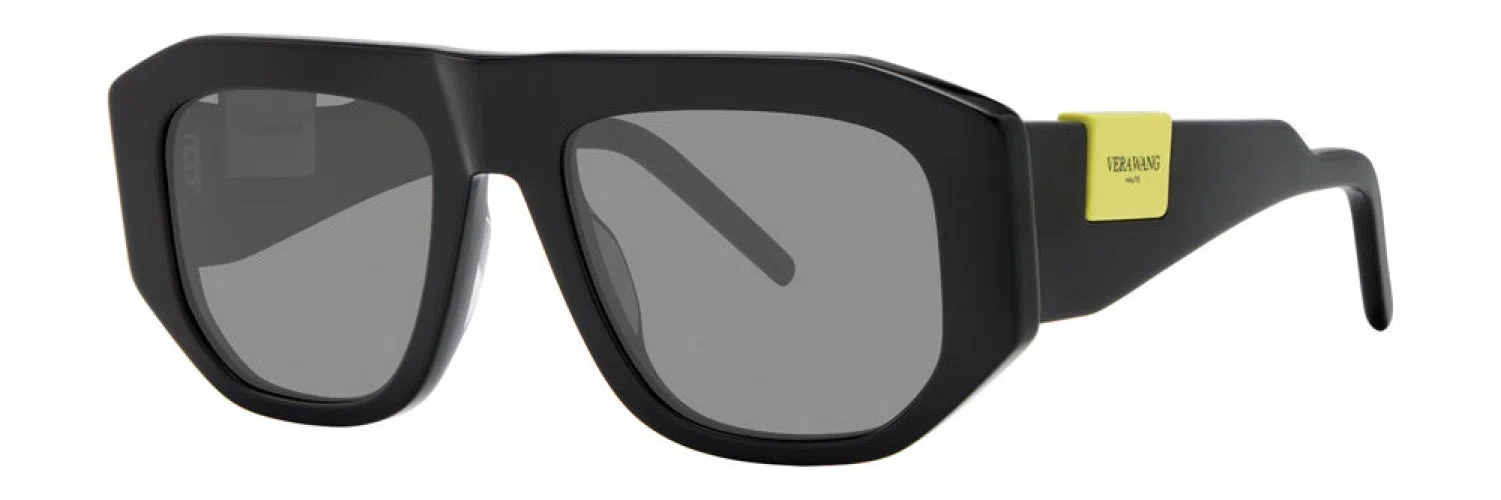 Vera Wang Miotto Sunglasses